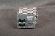 Benson Preamp - Boxed - 2nd Hand Benson Preamp - Boxed - 2nd Hand