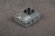 Benson Preamp - Boxed - 2nd Hand Benson Preamp - Boxed - 2nd Hand