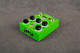 T-Rex Moller 2 - Boxed - 2nd Hand T-Rex Moller 2 - Boxed - 2nd Hand