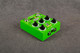 T-Rex Moller 2 - Boxed - 2nd Hand T-Rex Moller 2 - Boxed - 2nd Hand