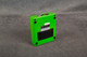 T-Rex Moller 2 - Boxed - 2nd Hand T-Rex Moller 2 - Boxed - 2nd Hand