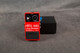 Boss RC-1 Looper - Boxed - 2nd Hand Boss RC-1 Looper - Boxed - 2nd Hand