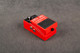 Boss RC-1 Looper - Boxed - 2nd Hand Boss RC-1 Looper - Boxed - 2nd Hand