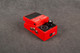 Boss RC-1 Looper - Boxed - 2nd Hand Boss RC-1 Looper - Boxed - 2nd Hand