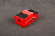 Boss RC-1 Looper - Boxed - 2nd Hand Boss RC-1 Looper - Boxed - 2nd Hand