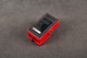 Boss RC-1 Looper - Boxed - 2nd Hand Boss RC-1 Looper - Boxed - 2nd Hand