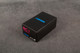 Boss RC-1 Looper - Boxed - 2nd Hand Boss RC-1 Looper - Boxed - 2nd Hand