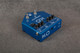 Visual Sound H20 Liquid Chorus and Echo - Boxed - 2nd Hand Visual Sound H20 Liquid Chorus and Echo - Boxed - 2nd Hand