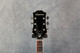 Epiphone Early 1970s EA-250 Riviera - Made in Japan - Redburst - 2nd Hand