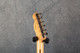 Fender Classic Player Baja Telecaster - Blonde - Gig Bag - 2nd Hand (129081)
