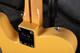 Fender Classic Player Baja Telecaster - Blonde - Gig Bag - 2nd Hand (129081)