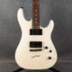Cort KX5 - White Pearl - 2nd Hand