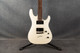 Cort KX5 - White Pearl - 2nd Hand