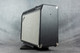 Fender Champion 100 2x12 Combo - Footswitch - 2nd Hand (129084)