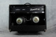 Fender Champion 100 2x12 Combo - Footswitch - 2nd Hand (129084)