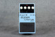 Boss CH-1 Super Chorus - 2nd Hand (129107)