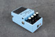 Boss CH-1 Super Chorus - 2nd Hand (129107)
