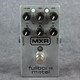MXR M116 Fullbore Metal - 2nd Hand