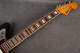 Squier Classic Vibe 70s Jaguar - 3-Colour Sunburst - 2nd Hand Squier Classic Vibe 70s Jaguar - 3-Colour Sunburst - 2nd Hand