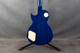Eastcoast L1 Electric Guitar - Blue Burst - 2nd Hand Eastcoast L1 Electric Guitar - Blue Burst - 2nd Hand