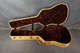 Huss & Dalton 000-SP 12-Fret Acoustic - Natural - Hard Case - 2nd Hand