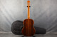 Manuel Rodriguez Guitar Model FC All Solid Classical - Case - 2nd Hand