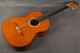 Manuel Rodriguez Guitar Model FC All Solid Classical - Case - 2nd Hand