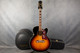 Epiphone EJ-200SCE - Vintage Sunburst - Hard Case - 2nd Hand