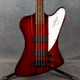 Epiphone Thunderbird IV - Vintage Sunburst - 2nd Hand