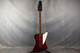 Epiphone Thunderbird IV - Vintage Sunburst - 2nd Hand Epiphone Thunderbird IV - Vintage Sunburst - 2nd Hand