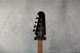 Epiphone Thunderbird IV - Vintage Sunburst - 2nd Hand Epiphone Thunderbird IV - Vintage Sunburst - 2nd Hand