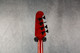 Epiphone Thunderbird IV - Vintage Sunburst - 2nd Hand Epiphone Thunderbird IV - Vintage Sunburst - 2nd Hand