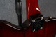 Epiphone Thunderbird IV - Vintage Sunburst - 2nd Hand Epiphone Thunderbird IV - Vintage Sunburst - 2nd Hand