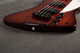 Epiphone Thunderbird IV - Vintage Sunburst - 2nd Hand Epiphone Thunderbird IV - Vintage Sunburst - 2nd Hand