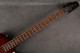 Epiphone Thunderbird IV - Vintage Sunburst - 2nd Hand Epiphone Thunderbird IV - Vintage Sunburst - 2nd Hand