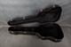 Hartwood SB4000 Electro Acoustic Bass - Natural - Hard Case - 2nd Hand