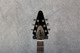 Gibson New Century Flying V - Ebony - Gig Bag - 2nd Hand Gibson New Century Flying V - Ebony - Gig Bag - 2nd Hand