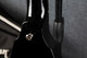 Gibson New Century Flying V - Ebony - Gig Bag - 2nd Hand Gibson New Century Flying V - Ebony - Gig Bag - 2nd Hand