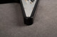Gibson New Century Flying V - Ebony - Gig Bag - 2nd Hand Gibson New Century Flying V - Ebony - Gig Bag - 2nd Hand