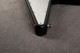 Gibson New Century Flying V - Ebony - Gig Bag - 2nd Hand Gibson New Century Flying V - Ebony - Gig Bag - 2nd Hand