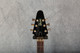Ibanez 2387CT Rocket Roll Sr Korina - 1976 - Natural - Hard Case - 2nd Hand Ibanez 2387CT Rocket Roll Sr Korina - 1976 - Natural - Hard Case - 2nd Hand