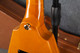 Ibanez 2387CT Rocket Roll Sr Korina - 1976 - Natural - Hard Case - 2nd Hand Ibanez 2387CT Rocket Roll Sr Korina - 1976 - Natural - Hard Case - 2nd Hand