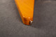 Ibanez 2387CT Rocket Roll Sr Korina - 1976 - Natural - Hard Case - 2nd Hand Ibanez 2387CT Rocket Roll Sr Korina - 1976 - Natural - Hard Case - 2nd Hand