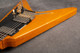 Ibanez 2387CT Rocket Roll Sr Korina - 1976 - Natural - Hard Case - 2nd Hand Ibanez 2387CT Rocket Roll Sr Korina - 1976 - Natural - Hard Case - 2nd Hand