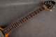 Ibanez 2387CT Rocket Roll Sr Korina - 1976 - Natural - Hard Case - 2nd Hand Ibanez 2387CT Rocket Roll Sr Korina - 1976 - Natural - Hard Case - 2nd Hand