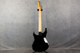 Peavey Falcon - Made in USA - Black - 2nd Hand