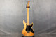 Yamaha PAC112MX Pacifica - Natural - 2nd Hand