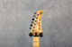 Yamaha PAC112MX Pacifica - Natural - 2nd Hand