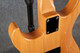 Yamaha PAC112MX Pacifica - Natural - 2nd Hand