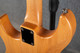 Yamaha PAC112MX Pacifica - Natural - 2nd Hand